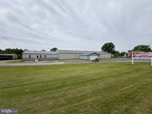 Gettysburg, PA 17325,2020 CHAMBERSBURG RD