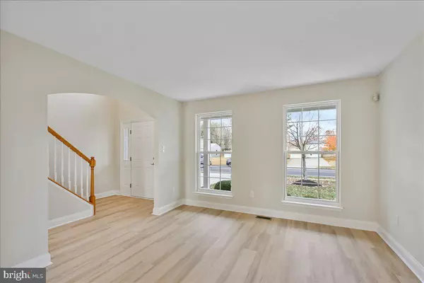 Laurel Springs, NJ 08021,136 KELLY DRIVER RD.