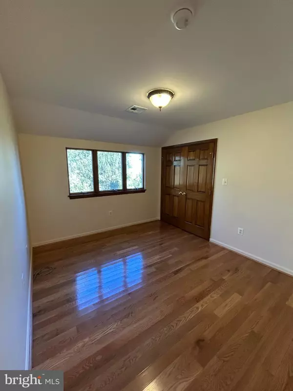 Marshall, VA 20115,2211 HATCHERS MILL APT #2 HATCHERS MILL RD