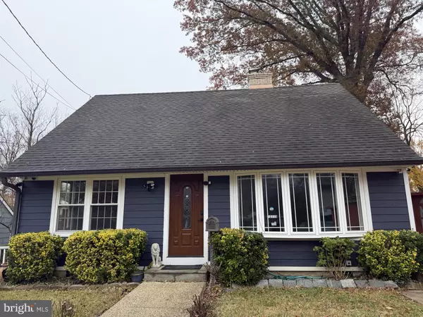 Rockville, MD 20851,13113 ARDENNES AVE