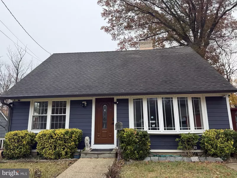 13113 ARDENNES AVE, Rockville, MD 20851