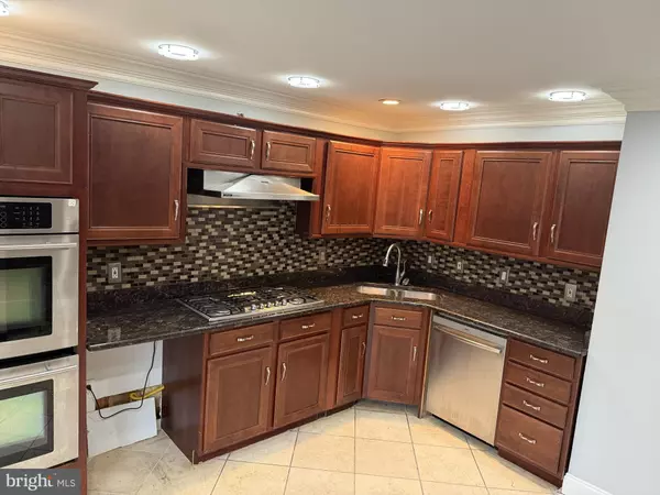 Rockville, MD 20851,13113 ARDENNES AVE