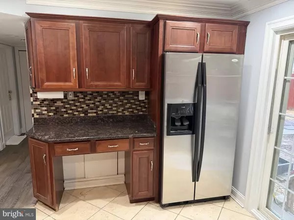 Rockville, MD 20851,13113 ARDENNES AVE