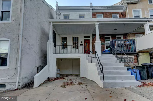 Philadelphia, PA 19128,112 VASSAR ST