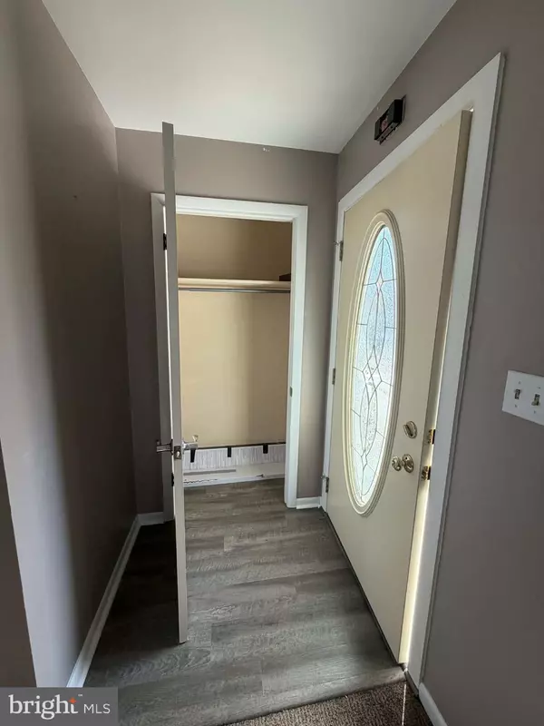 Morrisville, PA 19067,9 LYNNS CT