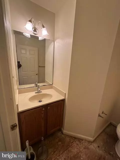 Accokeek, MD 20607,14607 BISQUE ST