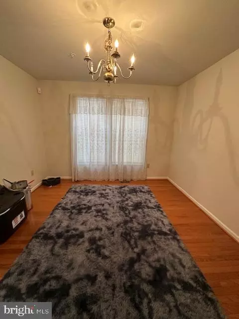 Accokeek, MD 20607,14607 BISQUE ST