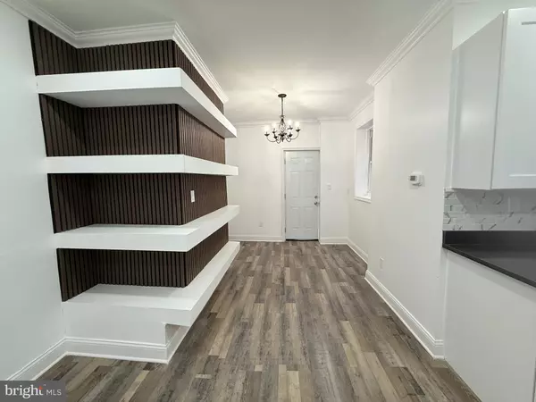 Philadelphia, PA 19143,533 S CONESTOGA ST