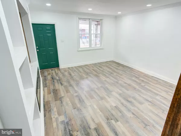 Philadelphia, PA 19143,533 S CONESTOGA ST