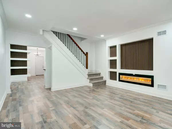 533 S CONESTOGA ST, Philadelphia, PA 19143