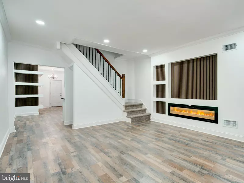 533 S CONESTOGA ST, Philadelphia, PA 19143