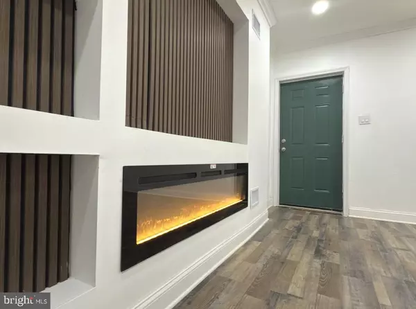 Philadelphia, PA 19143,533 S CONESTOGA ST