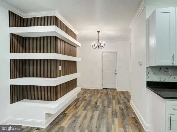 Philadelphia, PA 19143,533 S CONESTOGA ST