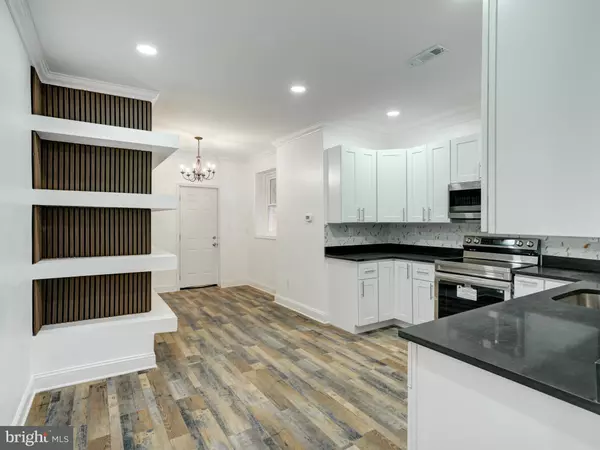 Philadelphia, PA 19143,533 S CONESTOGA ST