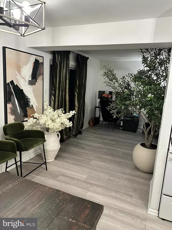 North Wales, PA 19454,103 SHANNON DR