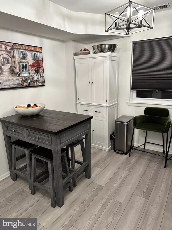 North Wales, PA 19454,103 SHANNON DR