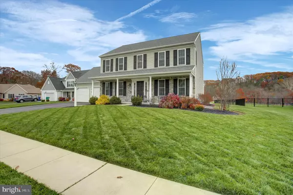 Harrisburg, PA 17111,7091 BEAVER SPRING RD