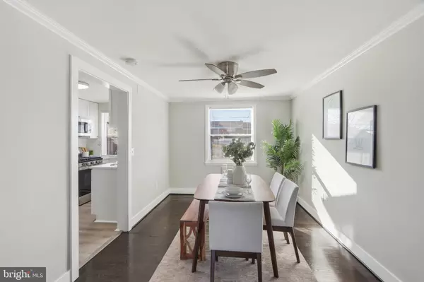 Halethorpe, MD 21227,5632 BRAXFIELD RD