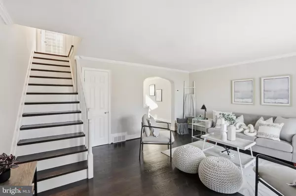 Halethorpe, MD 21227,5632 BRAXFIELD RD