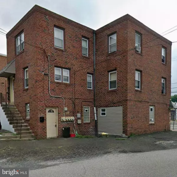 Philadelphia, PA 19111,7830 OXFORD AVE