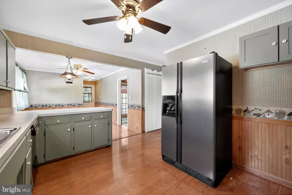 Millville, NJ 08332,13 CAROL DR