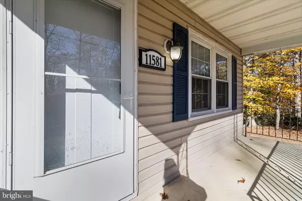 Lusby, MD 20657,11581 DEADWOOD DR