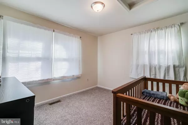 Lusby, MD 20657,11581 DEADWOOD DR