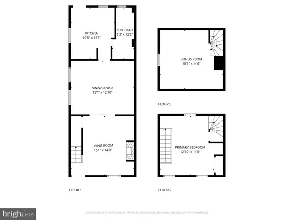 West Chester, PA 19382,123 S MATLACK ST