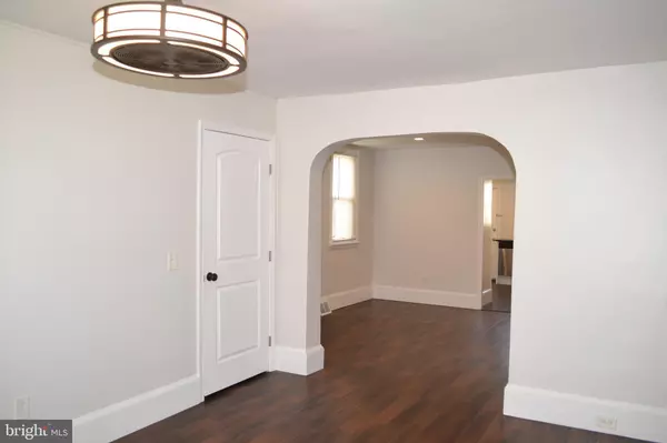 West Chester, PA 19382,123 S MATLACK ST