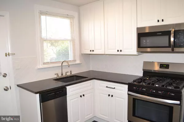 West Chester, PA 19382,123 S MATLACK ST