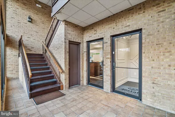 Manassas, VA 20109,10690 CRESTWOOD DR #A