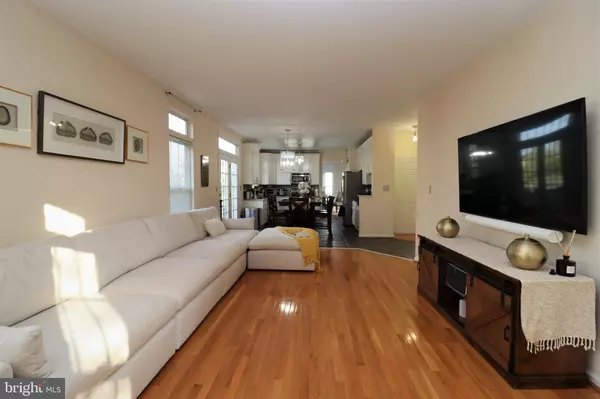 Gainesville, VA 20155,15000 ONAN CT