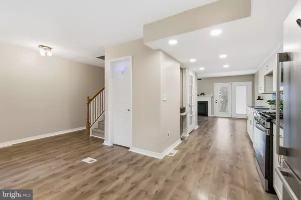 Bear, DE 19701,6 LAKE TAHOE CIR