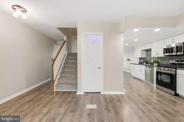 Bear, DE 19701,6 LAKE TAHOE CIR