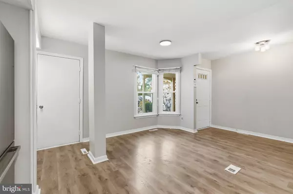 Bear, DE 19701,6 LAKE TAHOE CIR