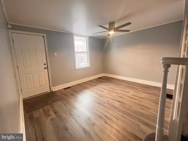 Wilmington, DE 19805,1015-1/2 LINDEN ST