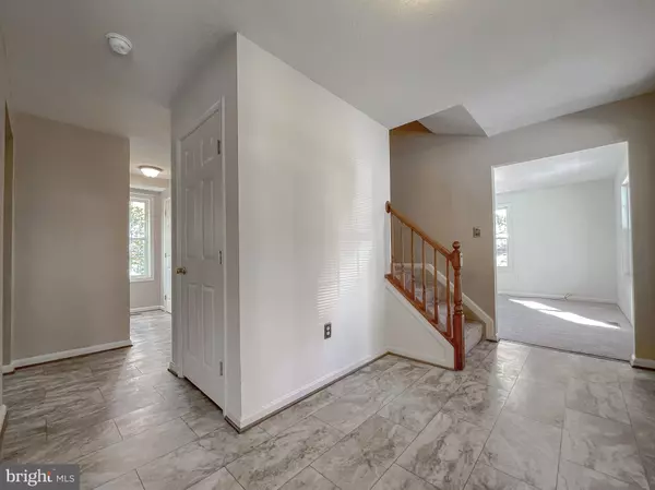 Lusby, MD 20657,12446 EL SEGUNDA LN