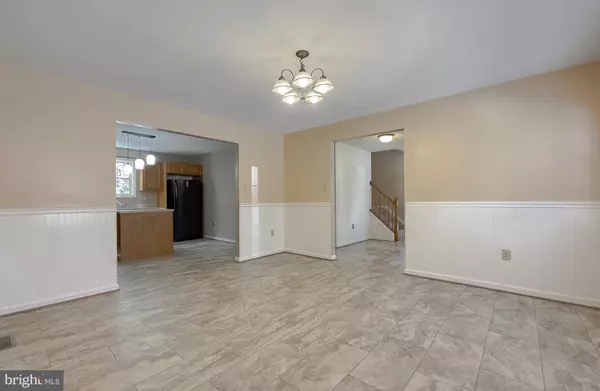 Lusby, MD 20657,12446 EL SEGUNDA LN