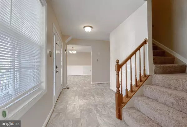 Lusby, MD 20657,12446 EL SEGUNDA LN