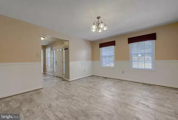 Lusby, MD 20657,12446 EL SEGUNDA LN