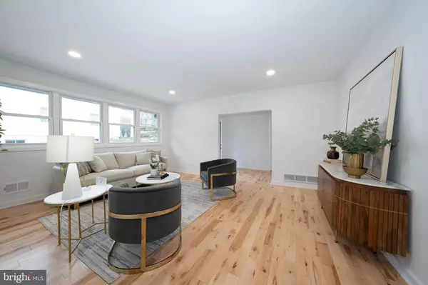 Bala Cynwyd, PA 19004,115 DAVID RD