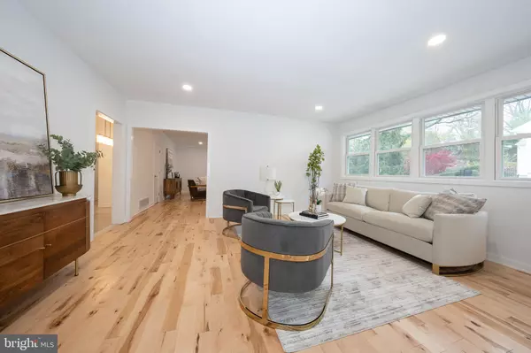 Bala Cynwyd, PA 19004,115 DAVID RD