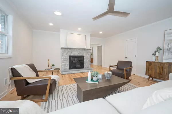 Bala Cynwyd, PA 19004,115 DAVID RD