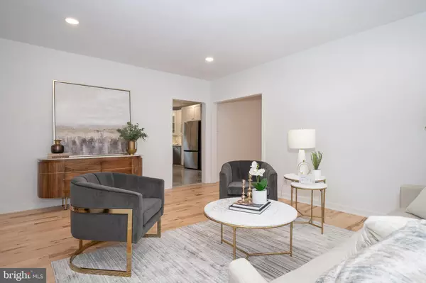 Bala Cynwyd, PA 19004,115 DAVID RD