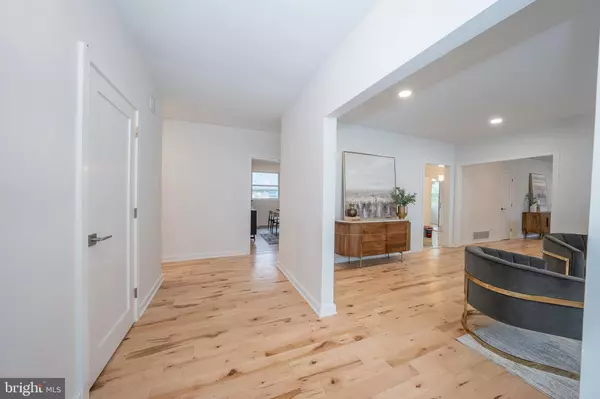 Bala Cynwyd, PA 19004,115 DAVID RD. DAVID RD.