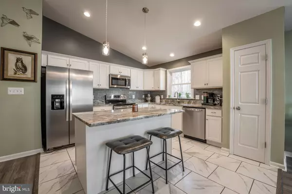 Partlow, VA 22534,5902 TOWLES MILL RD