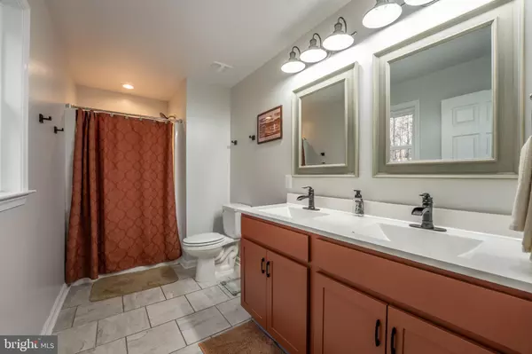 Partlow, VA 22534,5902 TOWLES MILL RD