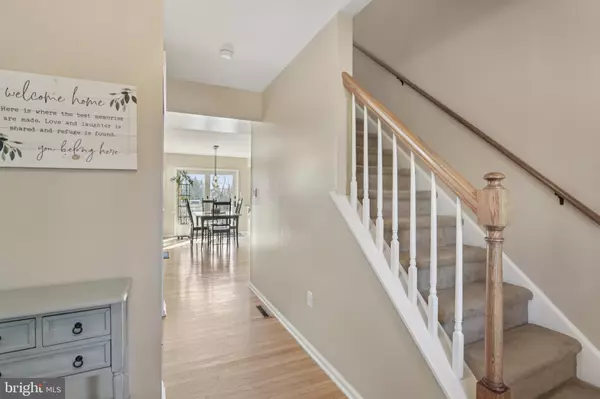 Telford, PA 18969,54 S COUNTY LINE RD