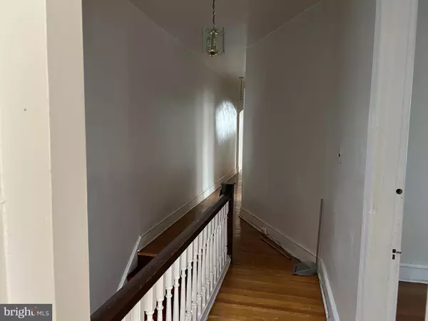 Philadelphia, PA 19139,5223 SPRUCE ST