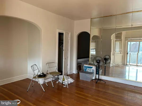 Philadelphia, PA 19139,5223 SPRUCE ST